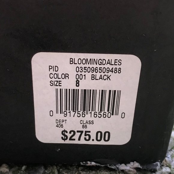 Men’s Genuine Leather Combat Boots